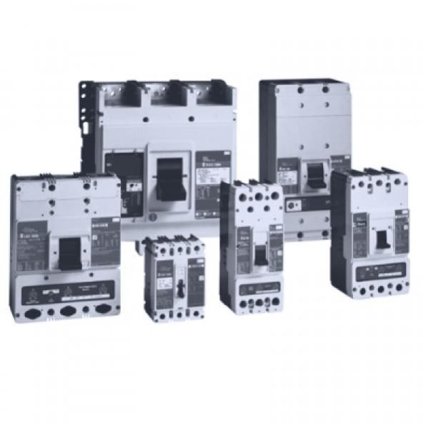 Eaton General Circuit Breaker