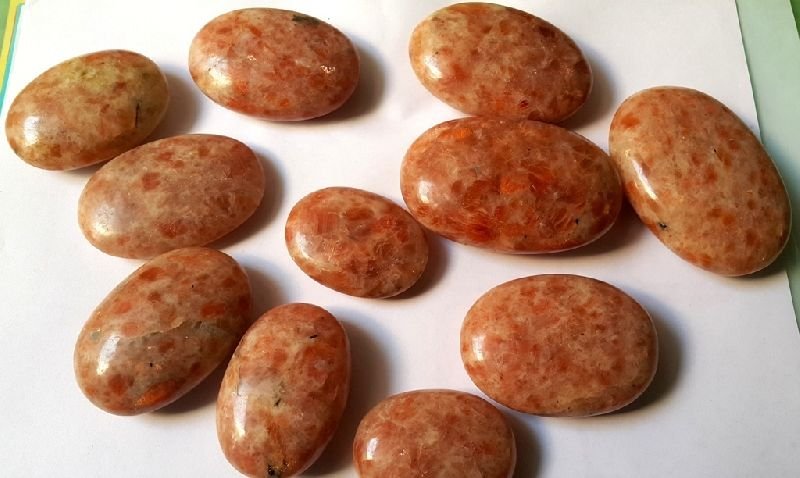 Sunstone Palm Stone 01