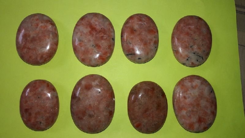 Sunstone Palm Stone 02