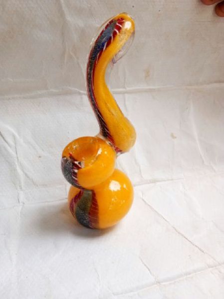 Smoking Pipe 13