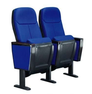 Auditorium Chair 04