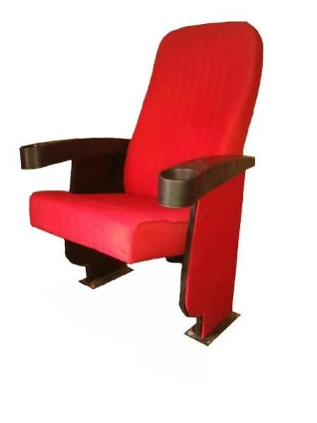 Auditorium Chair 09