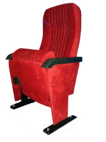 Auditorium Chair 10