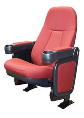Auditorium Chair 13