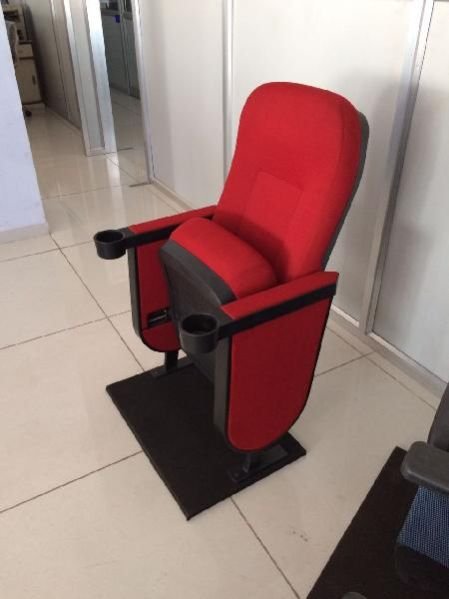 Auditorium Chair 14