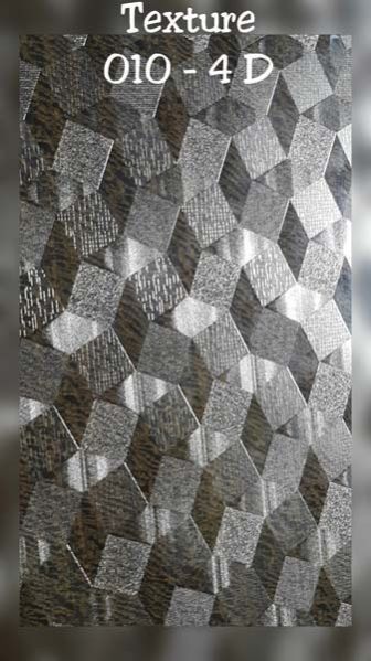 Texture Boards (010 - 4D)