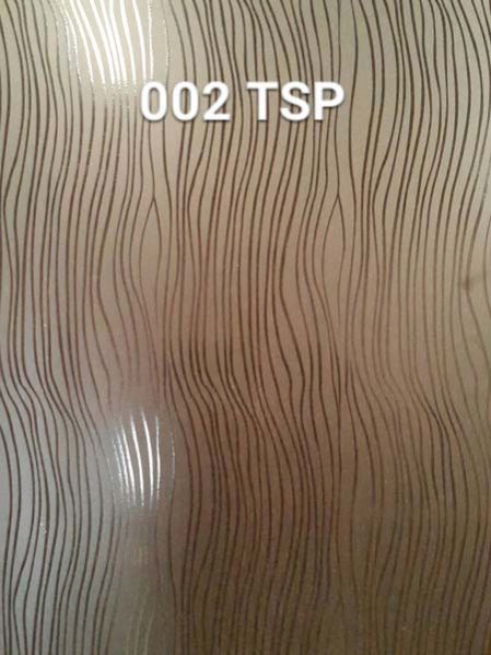 Texture Boards (002 TSP)