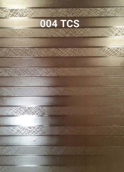 Texture Boards (004 TCS)