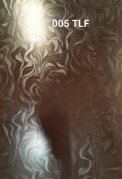 Texture Boards (005 TLF)