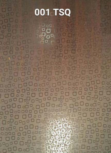 Texture Boards (001 TSQ)