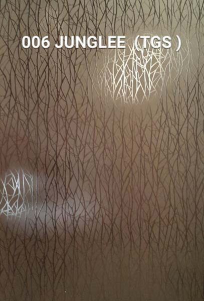 Texture Boards (006 Junglee (TGS))