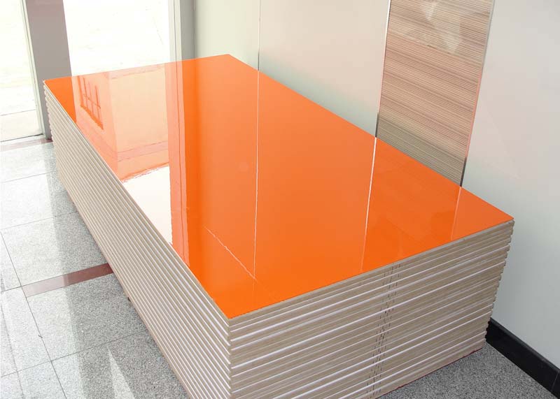 UV High Gloss Boards 01