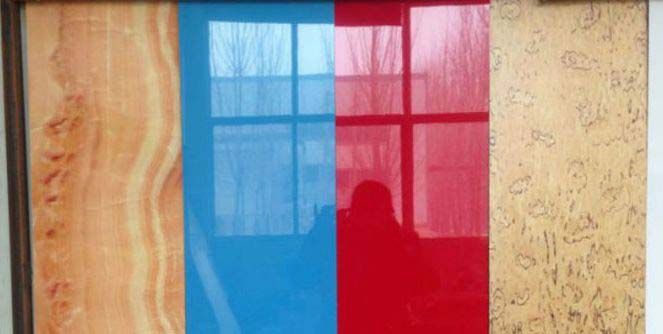 UV High Gloss Boards 02