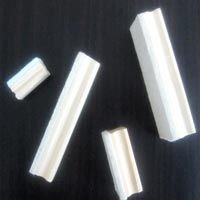 Wooden Chalk Duster 003