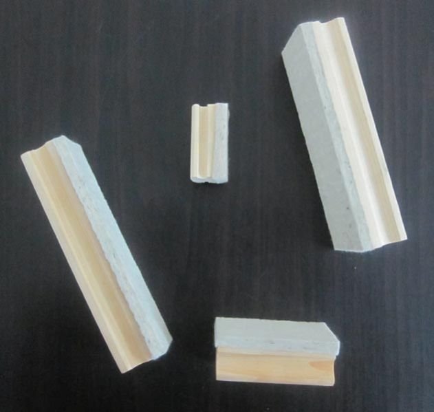 Wooden Chalk Dusters 007