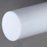 PVC-ROD - R-020