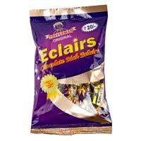 Eclairs Pouch 01