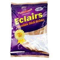 Eclairs Pouch 03