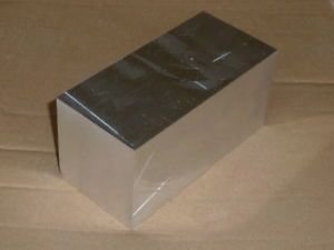 6082 Aluminum Blocks