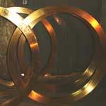 Aluminium Bronze Casting (02)