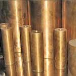 Phosphor Bronze Alloy (01)