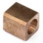 Phosphor Bronze Alloy (02)