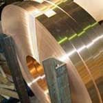 Phosphor Bronze Alloy (03)