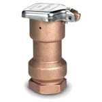 Quick Release Coupling (02)