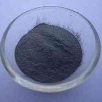 Solder Alloy Powder 01