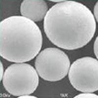 Solder Alloy Powder 03