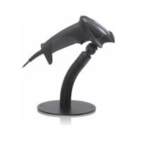 Hand Held Scanner (ARGOX AS 8250)