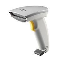 Hand Held Scanner (METROLOGIC MS 9590 VIYAGER)