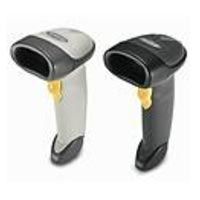 Hand Held Scanner (SYMBOL 2208 AP)