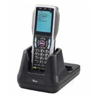 Portable Data Terminal (ARGOX PT 18)