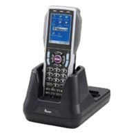 Portable Data Terminal (ARGOX PT 60)