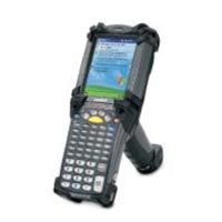 Portable Data Terminal (SYMBOL MC 9000)