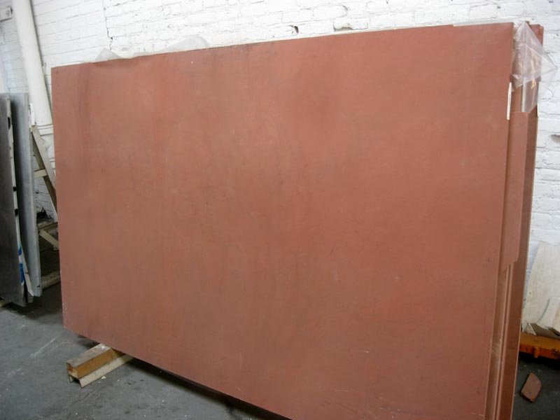 Agra Red Sandstone 03