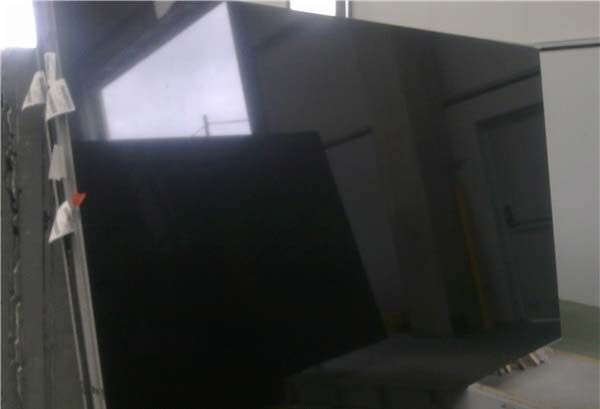 Absolute Black Granite Slabs 03