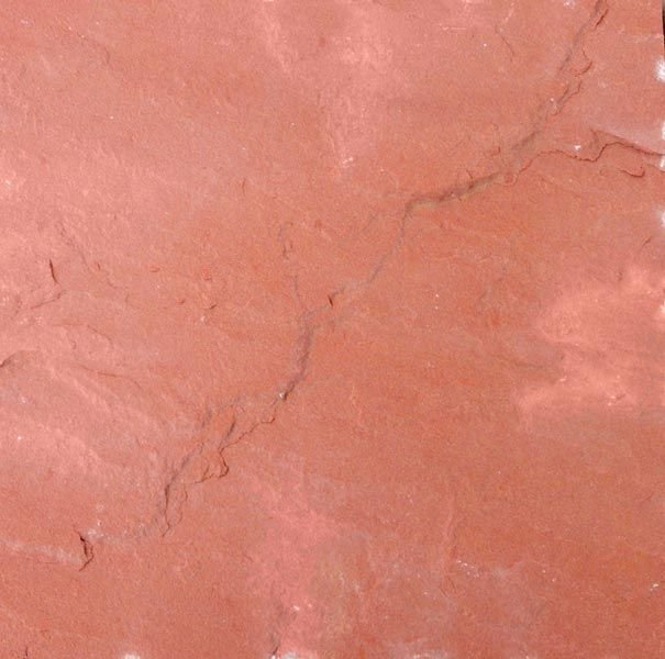 Agra Red Sandstone 06