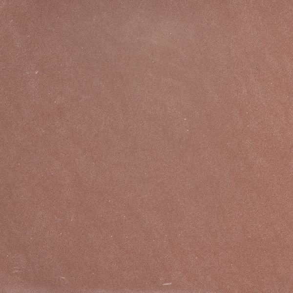 Agra Red Sandstone 01
