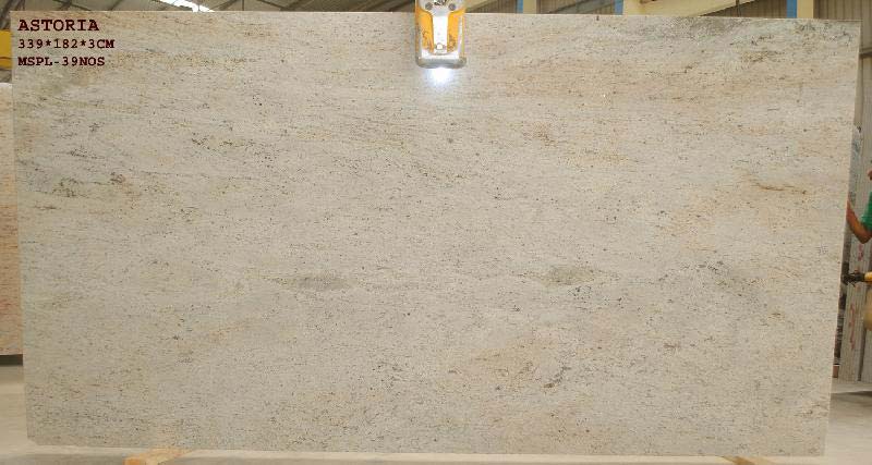 Astoria Granite Slabs 01