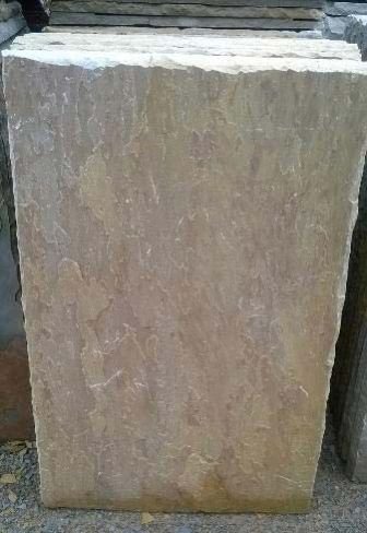 Bijolia Sandstone 01