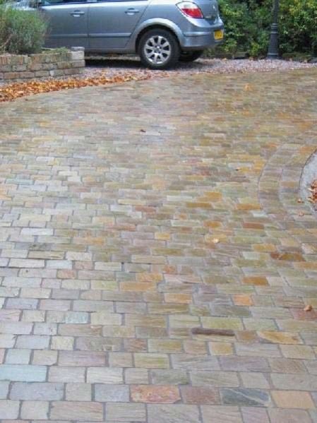 Bijolia Sandstone 02