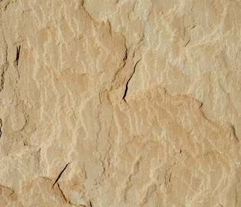 Bijolia Sandstone 03