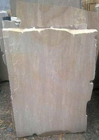 Bijolia Sandstone 04