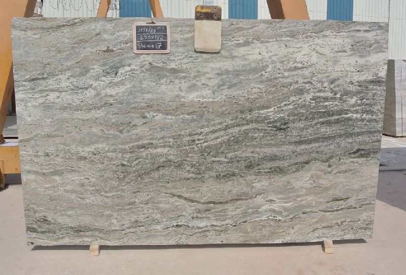 Brown Fantasy Marble 04