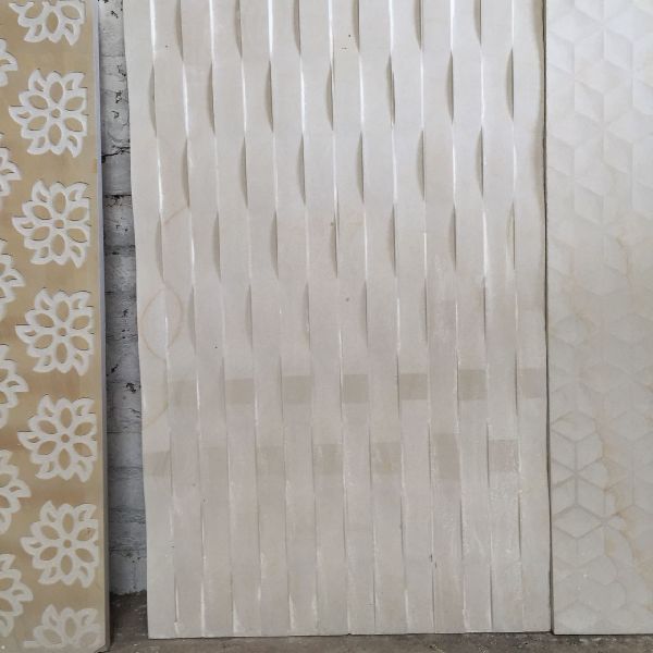 CNC Cutting And Engraving Work 06