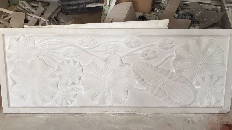 CNC Cutting And Engraving Work 07