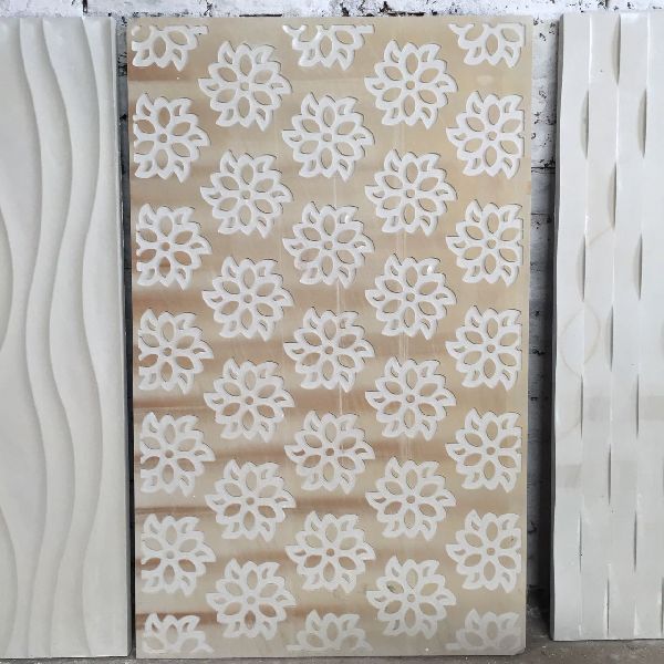 CNC Cutting And Engraving Work 09