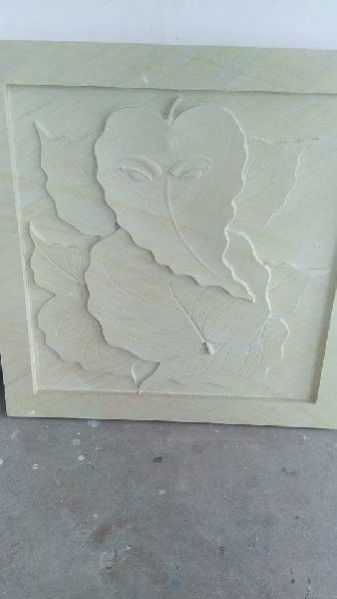 CNC Cutting And Engraving Work 10